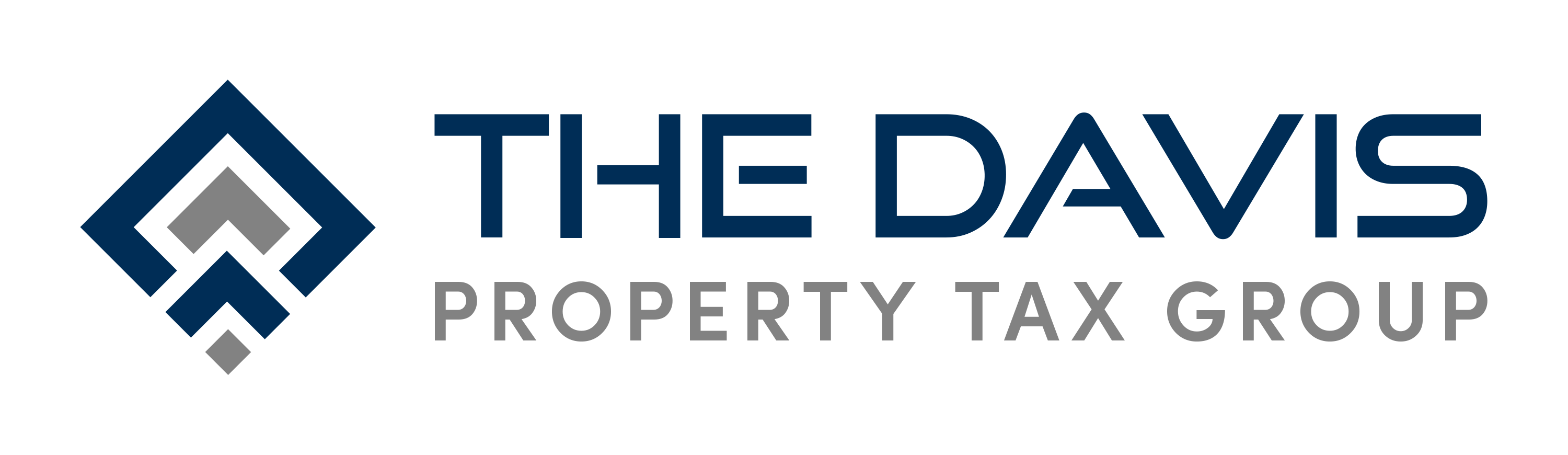 The Davis Property Tax Group helping you achieve a fair valuation